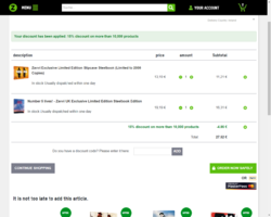 Screenshot (58).png Screenshot (58).png