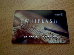 DSC05416 (Medium).JPG