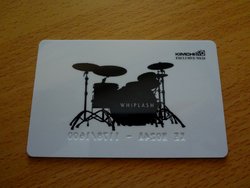 DSC05417 (Medium).JPG
