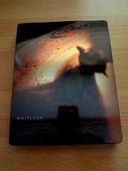 DSC05421 (Medium).JPG