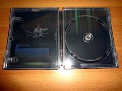 DSC05424 (Medium).JPG