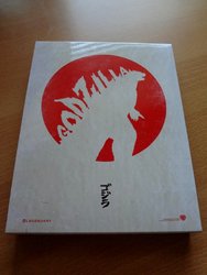DSC05436 (Medium).JPG