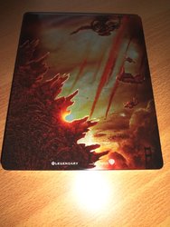 DSC05443 (Medium).JPG