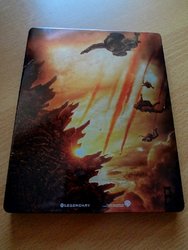 DSC05444 (Medium).JPG