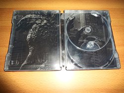DSC05445 (Medium).JPG