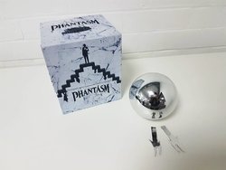 17103257_1473707019329954_4722792367817124200_n.jpg