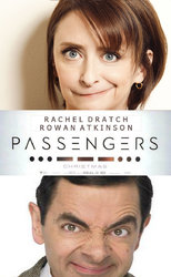 PASSENGERZ.jpg