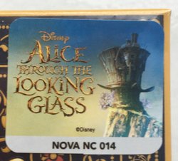 Alice Sticker.jpg