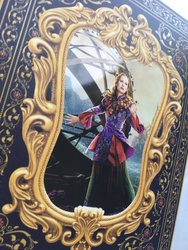 Alice Fullslip 1.jpg