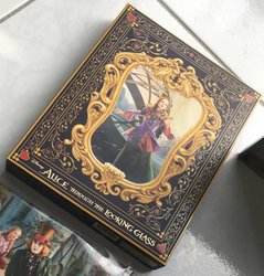 Alice Fullslip 6.jpg