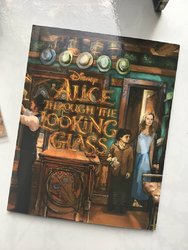 Alice Book Front.jpg