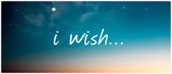3170232-i-wish.jpg