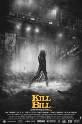 Kill_Bill_Vol._1_Regular_by_Karl_Fitzgerald.jpg