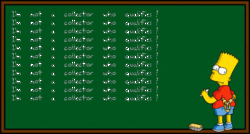 bart-simpson-generator.php.gif