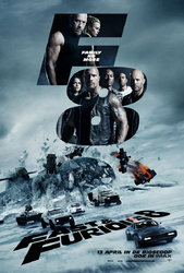 fate_of_the_furious_new international poster.jpg