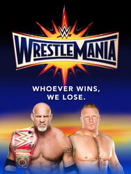WWE_WM_GBvBL.jpg