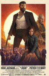 LoganPoster1.jpg LoganPoster1.jpg