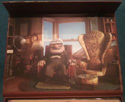 1 - Man Top Box.jpg 1 - Man Top Box.jpg