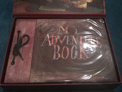 4 - Adventure Book sealed in box.jpg 4 - Adventure Book sealed in box.jpg