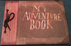 6 - Advennture Book Unsealed.jpg 6 - Advennture Book Unsealed.jpg