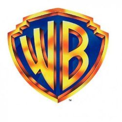 wblogo.jpg