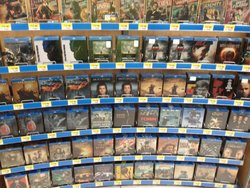 WalmartWB.jpg