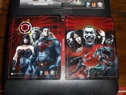 Injustice.jpg