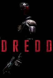 dredd.jpg