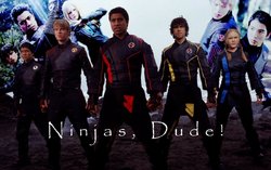 Ninjas.jpg