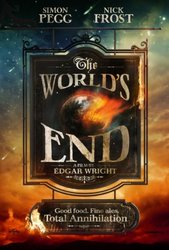 the-worlds-end-poster-2.jpg