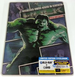 Incroyable Hulk US Face.jpg