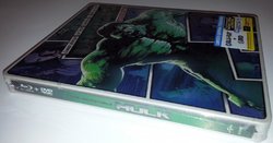 Incroyable Hulk US Tranche.jpg