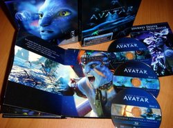 Avatar Digipack.jpg