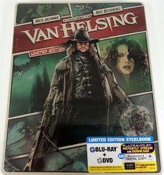 van helsing face.jpg