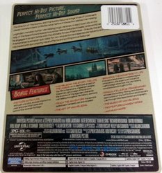 van helsing dos.jpg