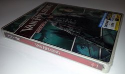 van helsing tranche.jpg
