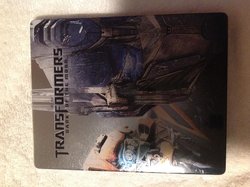 Transformers.01.jpg