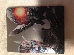 Transformers.02.jpg