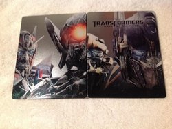 Transformers.04.jpg