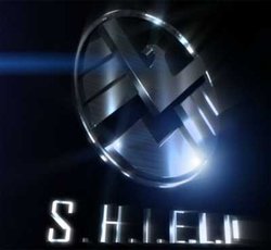 shield.jpg