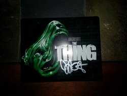 20130507_220601.jpg