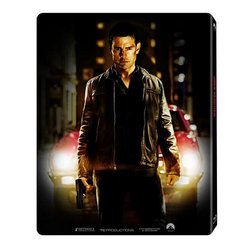 42863152_500x500_2 (1).jpg