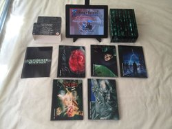 2013-05-12 10.05.14.jpg