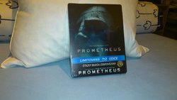 Prometheus CZ chandler.jpg Prometheus CZ chandler.jpg