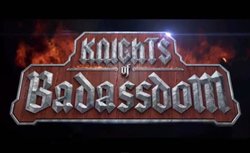 knights-of-badassdom-banner.jpg