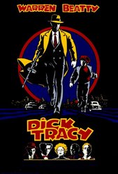 dick tracy front.jpg
