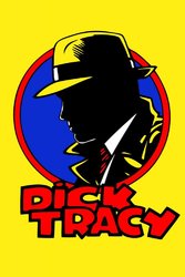 dick tracy front #2.jpg