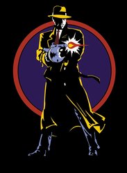 dick tracy back.jpg