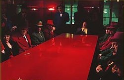 dick tracy inside.jpg