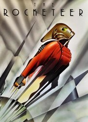 rocketeer front.jpg
